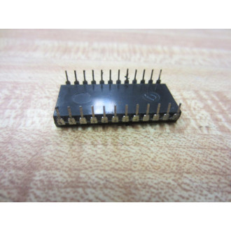National Semiconductor INS4009N Ic Chip - New No Box