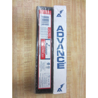 Advance VEL-2P32-SC Ballast VEL2P32SC