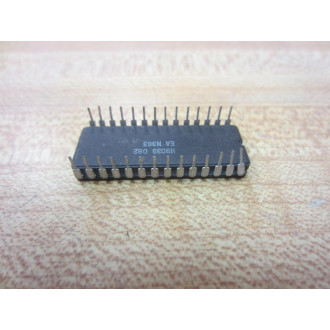NTE NTE21128 Integrated Circuit 21128