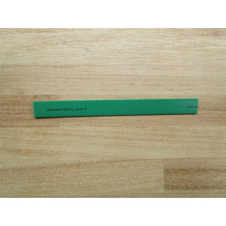 Grafoplast BL117MBBBW Label B (Pack of 6)