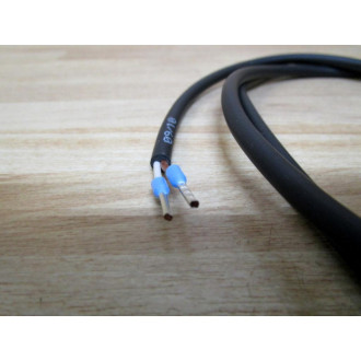 Allen Bradley 440F-A1301 Cable 440FA1301 Series A