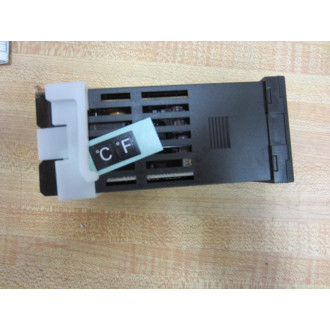 Omron E5CJ-Q2HB-F Temperature Controllers E5CJQ2HBF