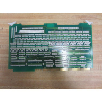 AMBII-003 AMBII003 Circuit Board 933074-4C - New No Box