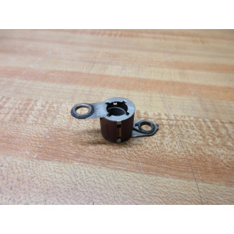 Cutler Hammer H-1024 Eaton Overload Relay Heater Element 1024 (Pack of 2) - Used