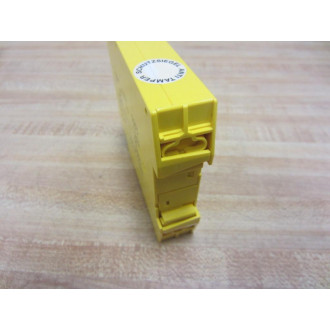 Sick UE48-20S3D2 6024916 Safety Relay UE4820S3D2