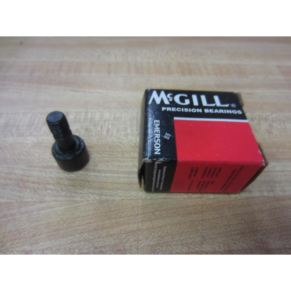 McGill CCFH 58 SB Cam Follower CCFH58SB