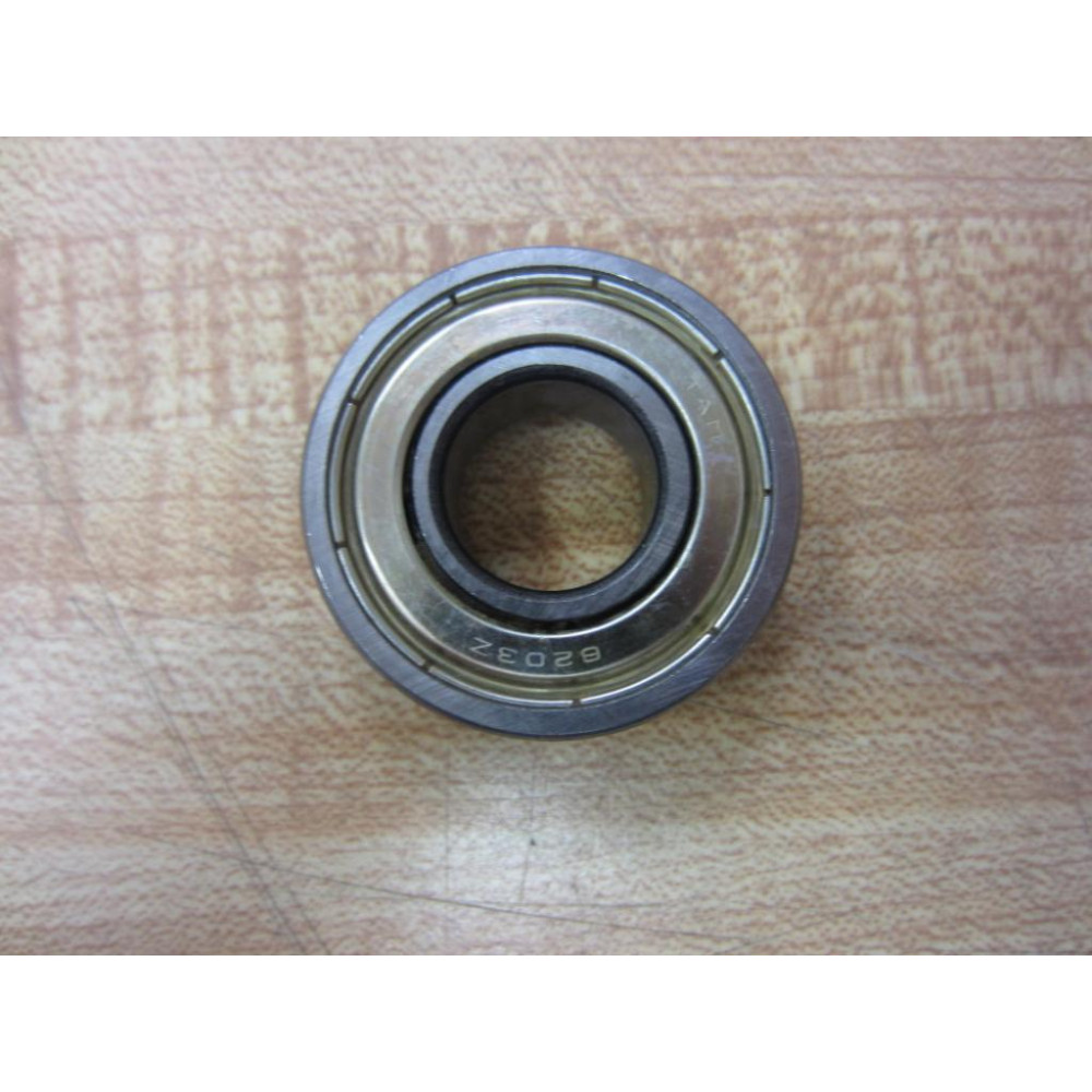 8203Z Bearing - New No Box
