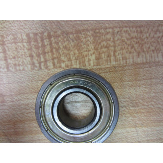 8203Z Bearing - New No Box