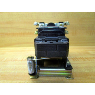 Allen Bradley 700-BX440A4 Control Relay Coil 700BX440A4 Series A - New No Box