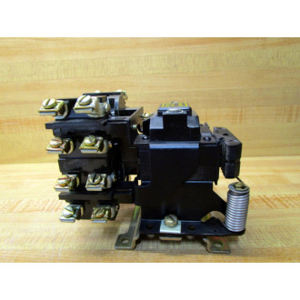 Allen Bradley 700-BX440A4 Control Relay Coil 700BX440A4 Series A - New No Box