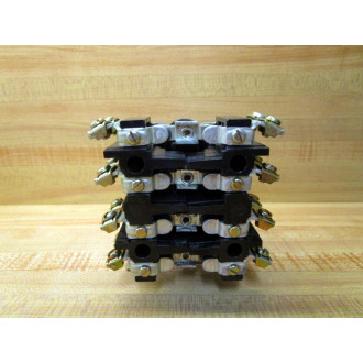 Allen Bradley 700-BX440A4 Control Relay Coil 700BX440A4 Series A - New No Box