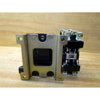 Allen Bradley 700-BX440A4 Control Relay Coil 700BX440A4 Series A - New No Box