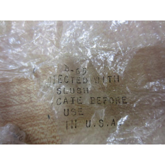 Torrington B-65 Bearing B65