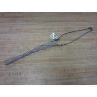 Hubbell 073041282 Kellems Grip - New No Box