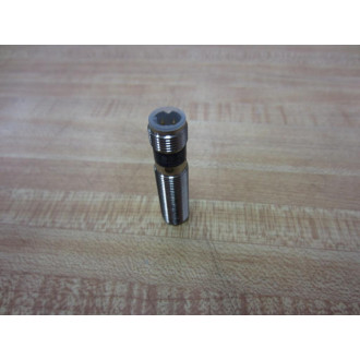 Telemecanique XS512B1PBM12 Inductive Proximity Switch