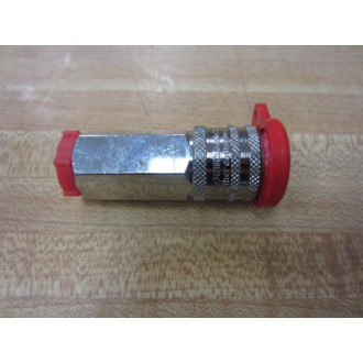 CEJN 325 1604 HH 3251604HH - New No Box