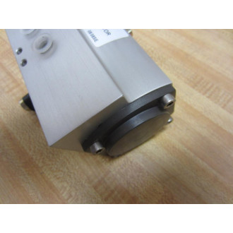 Parker RA2-180 RA2180 Rotary Actuator 346141-082009