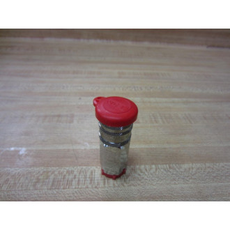 CEJN 325 1604 HH 3251604HH - New No Box