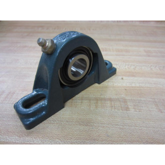 Dodge -Master-Reeves 123803 Pillow Block Size 34 P2B-8C-012