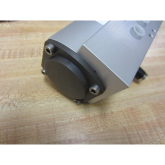 Parker RA2-180 RA2180 Rotary Actuator 346141-082009