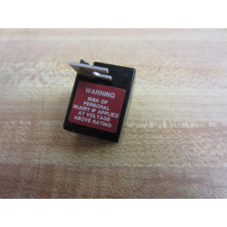 Allen Bradley 599-K04 Surge Suppressor 599-KO4 Series A