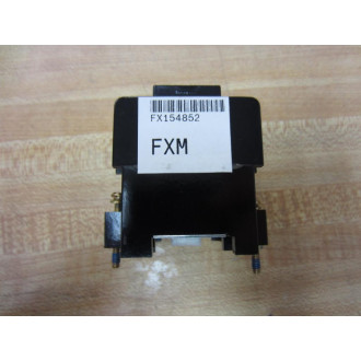 Allen Bradley 700-NT Time Delay Attachment