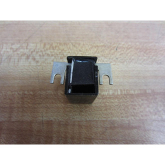 Allen Bradley 599-K04 Surge Suppressor 599-KO4 Series A