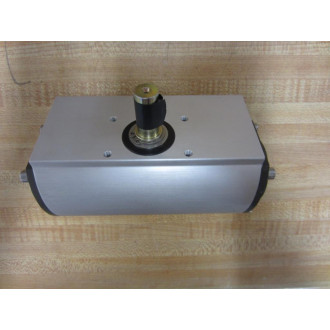 Parker RA2-180 RA2180 Rotary Actuator 346141-082009