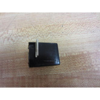 Allen Bradley 599-K04 Surge Suppressor 599-KO4 Series A