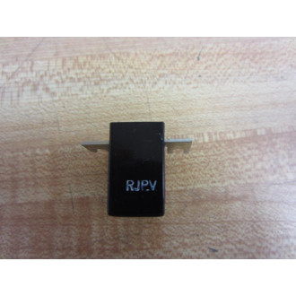 Allen Bradley 599-K04 Surge Suppressor 599-KO4 Series A