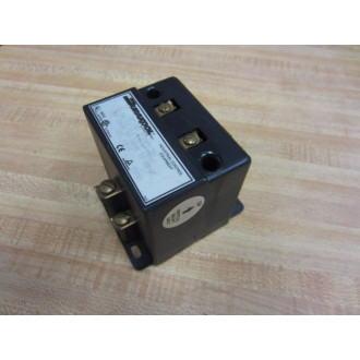 Durakool 3M30APS120AC Contractor - New No Box