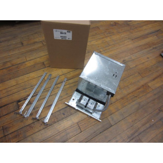 Hubbell IBX4-120 Prescolite IBX4120