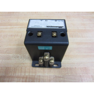 Durakool 3M30APS120AC Contractor - New No Box