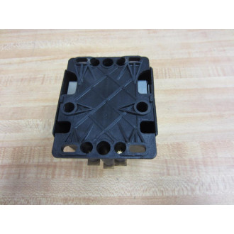 Durakool 3M30APS120AC Contractor - New No Box