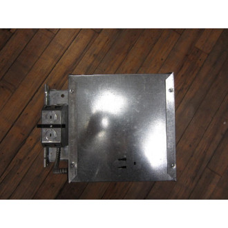 Hubbell IBX4-120 Prescolite IBX4120