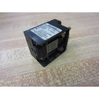 Siemens 3SE3-020-0A Limit Switch 3SE30200A - New No Box