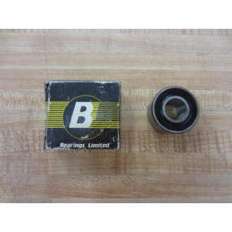 Bearings Limited W5203 RS Bearing W5203RS