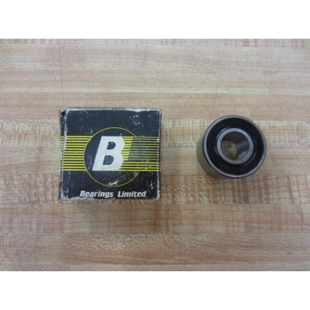 Bearings Limited W5203 RS Bearing W5203RS