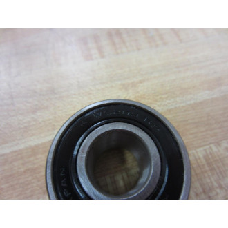 Bearings Limited W5203 RS Bearing W5203RS
