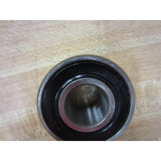 Bearings Limited W5203 RS Bearing W5203RS