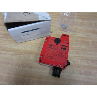 Telemecanique XCSE7313FW1 Safety Interlock