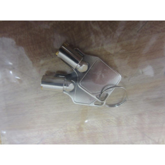 Telemecanique XCSE7313FW1 Safety Interlock