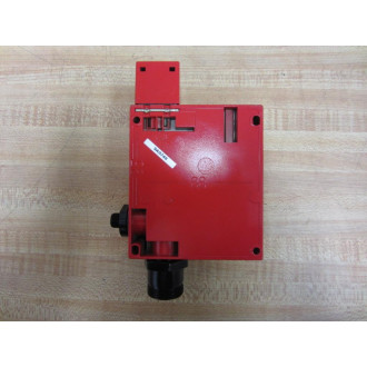 Telemecanique XCSE7313FW1 Safety Interlock