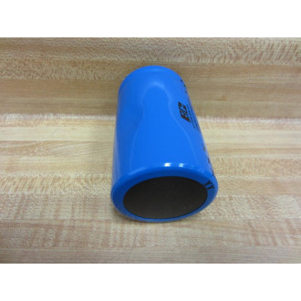 BC A21503-534-01 A2150353401 Capacitor - Used