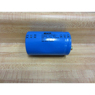 BC A21503-534-01 A2150353401 Capacitor - Used