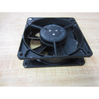 EBM W2S115-AG03-13 Fan W2S115AG0313 - Used