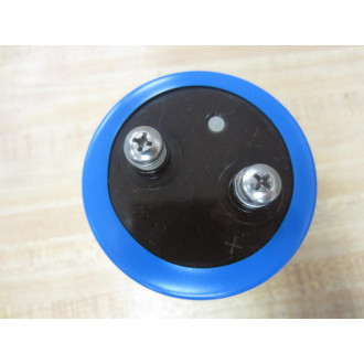 Nippon Chemi-Con 36DY Capacitor  0715L 28 - New No Box