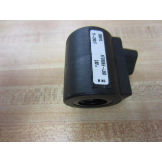 XFD50RH-LHD Coil 11-2501F - New No Box