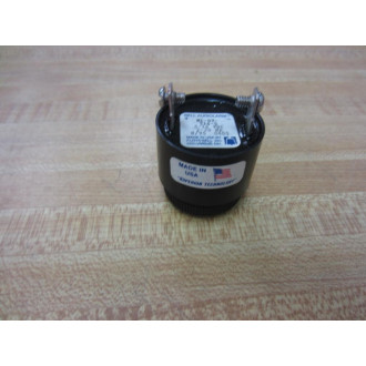 Floyd Bell MC-09-516-S MC09516S - Used