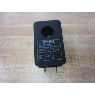 Mahle PIS 3003 PIS3003 - New No Box